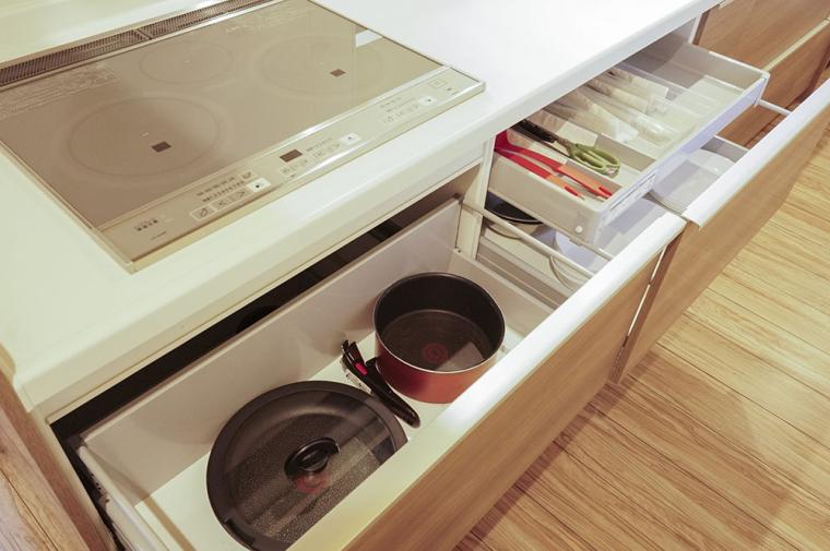 ネスタリゾート神戸 メゾネットスイートヴィラ