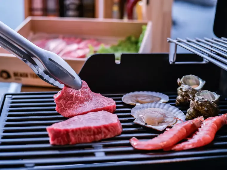 5組限定！サウナ付オーシャンビューヴィラ「ビーチテラス房総」