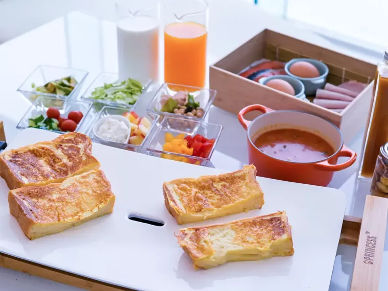 5組限定！サウナ付オーシャンビューヴィラ「ビーチテラス房総」