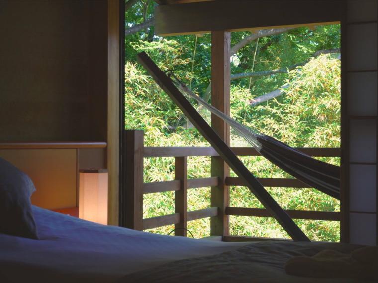 奈良偲の里 玉翠