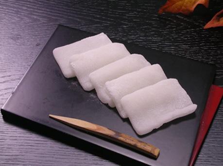 KITTE大阪 北陸アンテナショップ