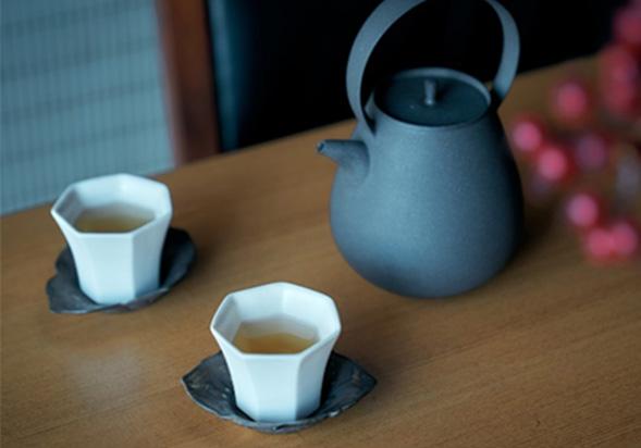 KITTE大阪 北陸アンテナショップ