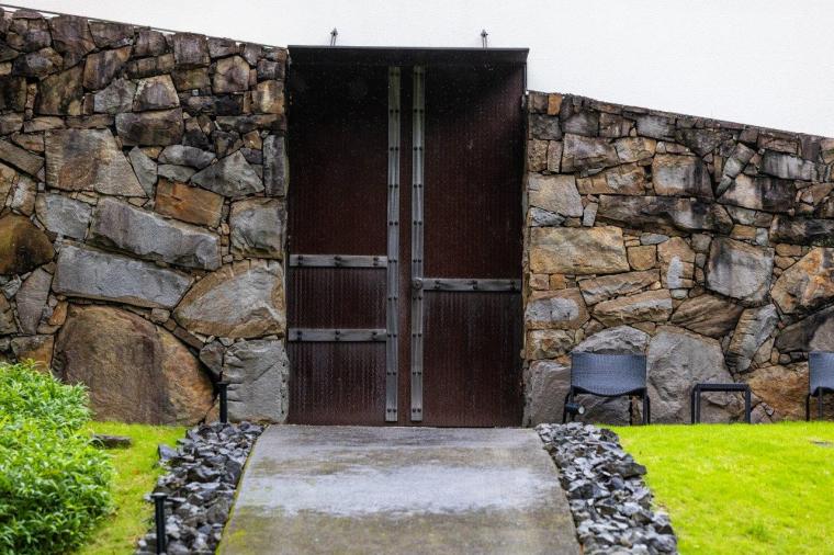 「atelier O-HUIS」