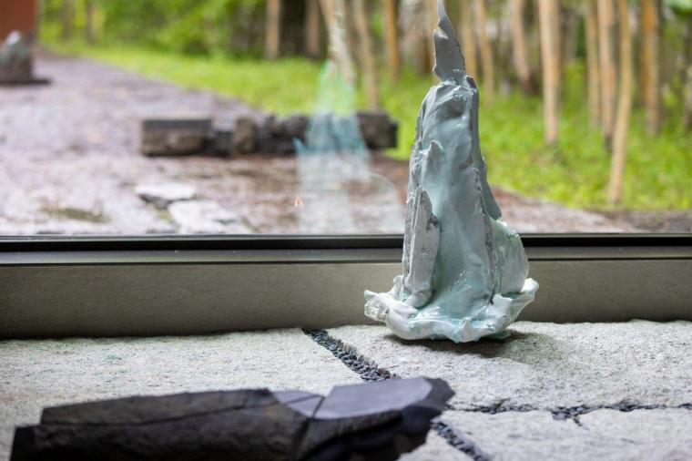 「atelier O-HUIS」