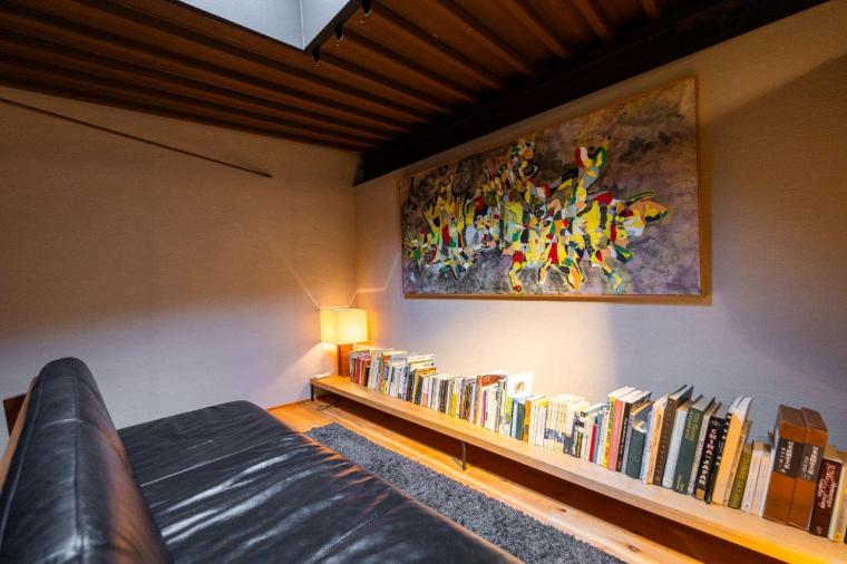 「atelier O-HUIS」