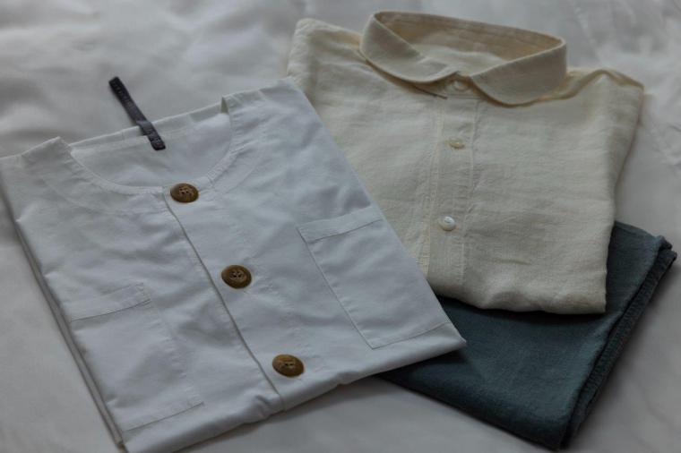 「atelier O-HUIS」