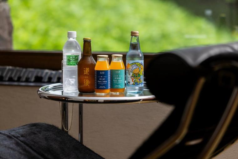 「atelier O-HUIS」