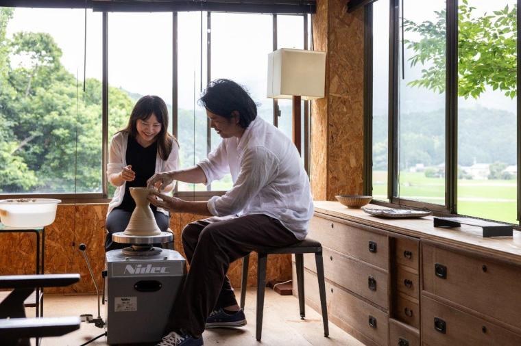 「atelier O-HUIS」