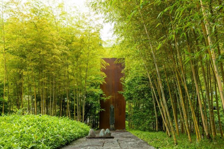 「atelier O-HUIS」