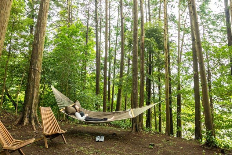 「atelier O-HUIS」