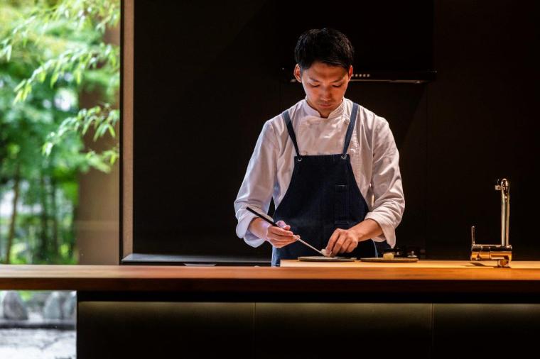 「atelier O-HUIS」