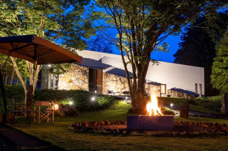 「atelier O-HUIS」