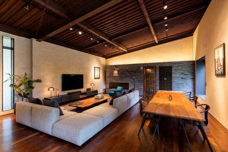 「atelier O-HUIS」