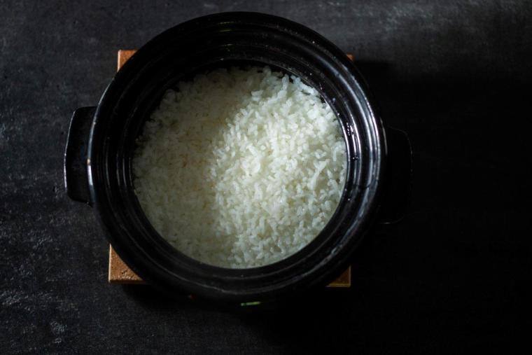 「atelier O-HUIS」