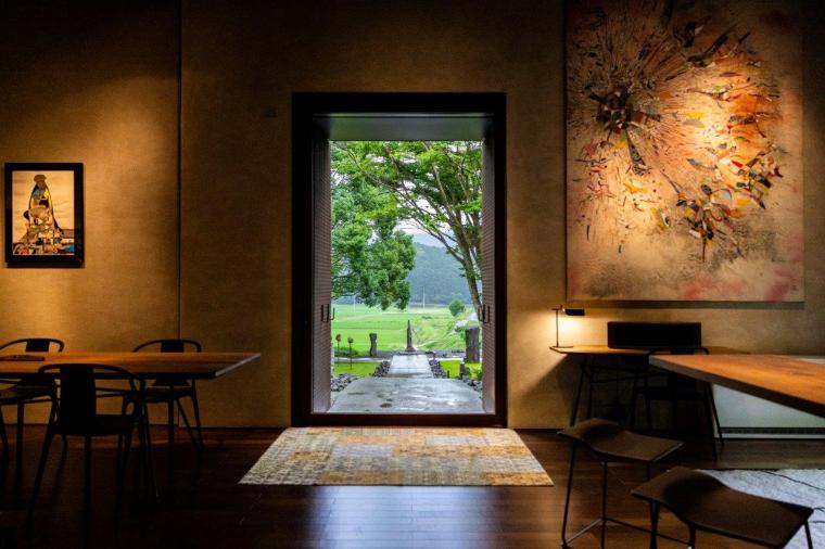 「atelier O-HUIS」