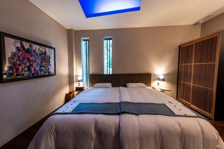 「atelier O-HUIS」