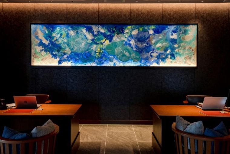 沖縄「One Suite THE GRAND」