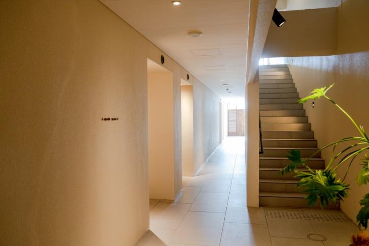 沖縄「One Suite THE GRAND」