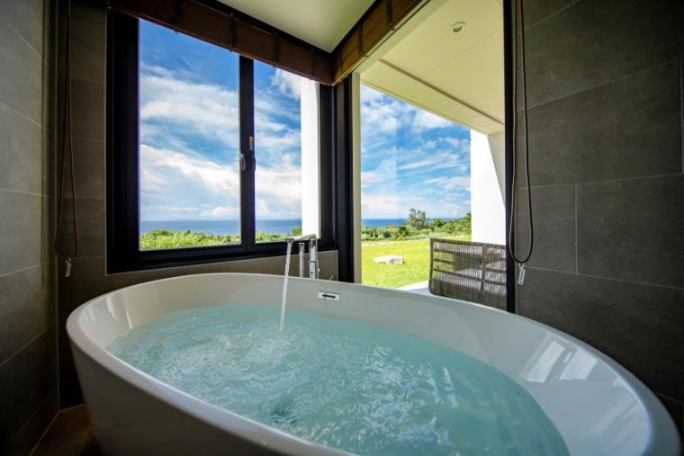 沖縄「One Suite THE GRAND」