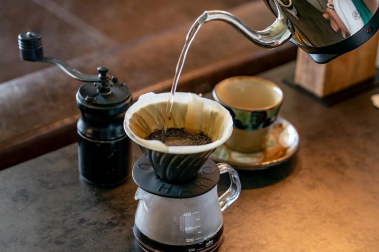 沖縄「One Suite THE GRAND」