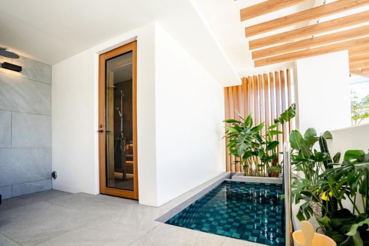 沖縄「One Suite THE GRAND」