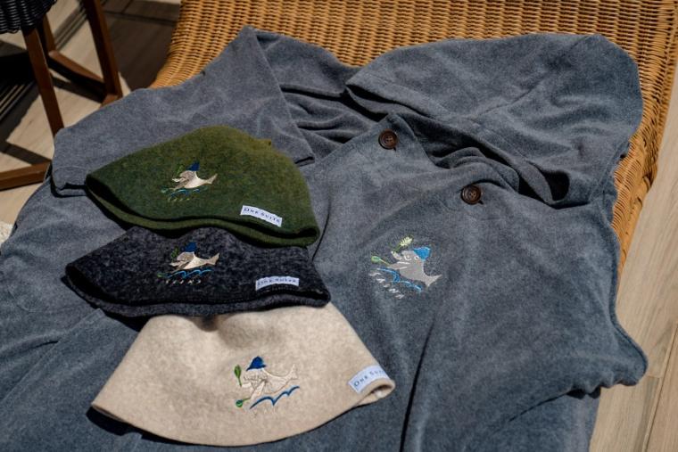 沖縄「One Suite THE GRAND」