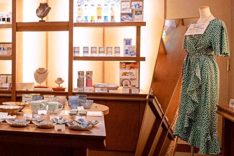 沖縄「One Suite THE GRAND」