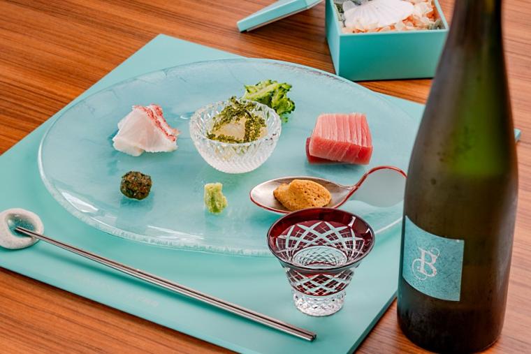 沖縄「One Suite THE GRAND」