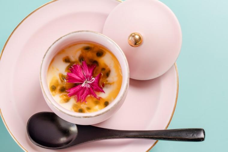 沖縄「One Suite THE GRAND」