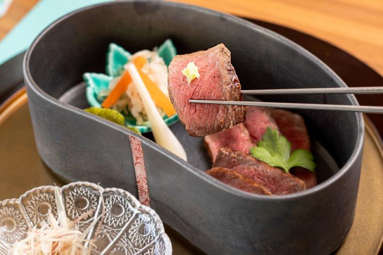 沖縄「One Suite THE GRAND」