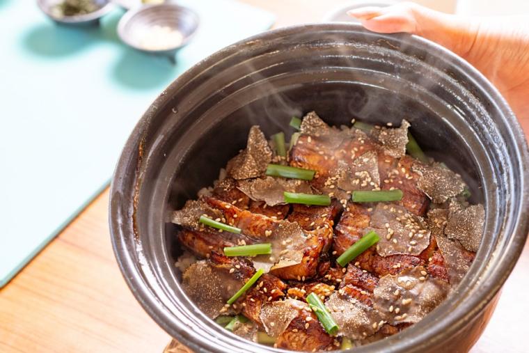 沖縄「One Suite THE GRAND」