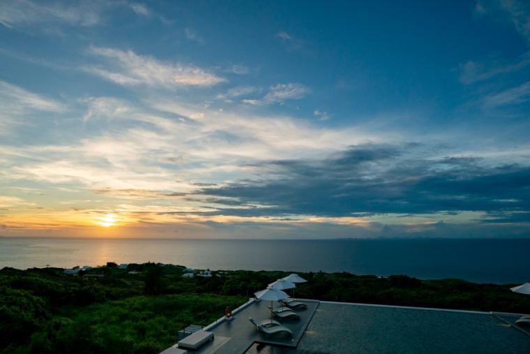 沖縄「One Suite THE GRAND」