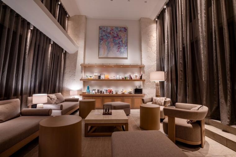 沖縄「One Suite THE GRAND」