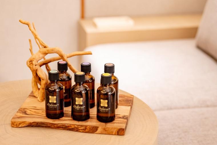 沖縄「One Suite THE GRAND」