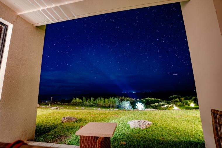 沖縄「One Suite THE GRAND」