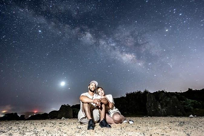 沖縄「One Suite THE GRAND」