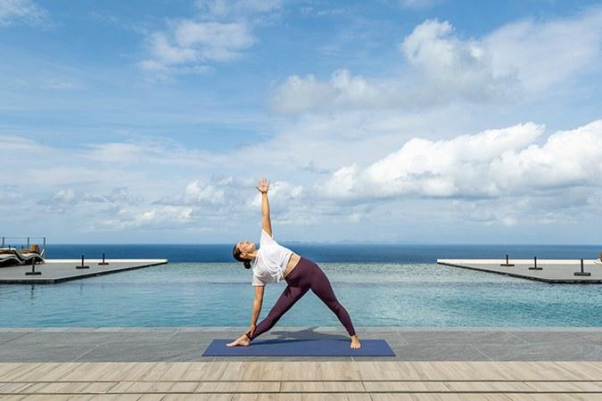 沖縄「One Suite THE GRAND」