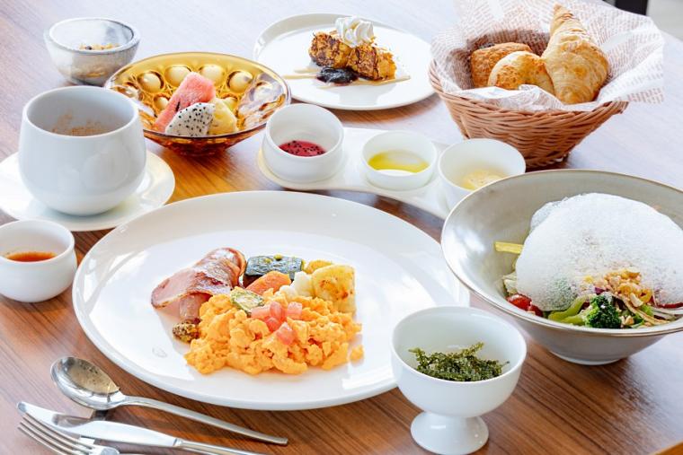 沖縄「One Suite THE GRAND」