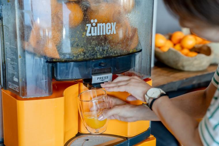 沖縄「One Suite THE GRAND」