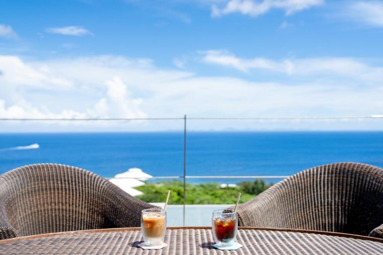 沖縄「One Suite THE GRAND」