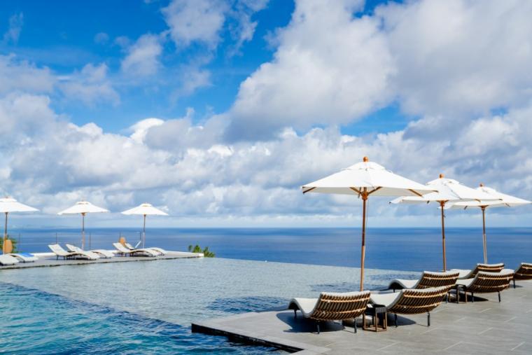 沖縄「One Suite THE GRAND」