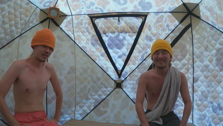 【大分】東洋のナイアガラ「原尻の滝」でラフティング体験 自然を満喫