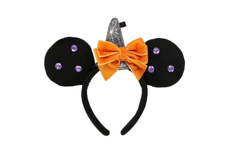 「ディズニー・ハロウィーン」グッズ