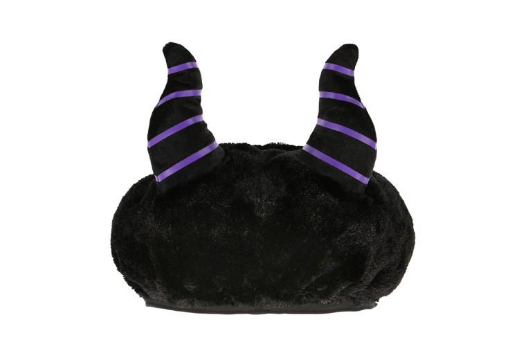 「ディズニー・ハロウィーン」グッズ