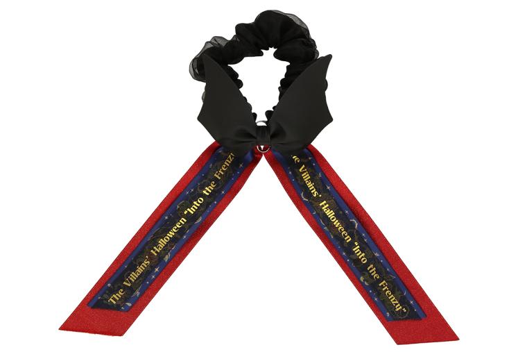 「ディズニー・ハロウィーン」グッズ