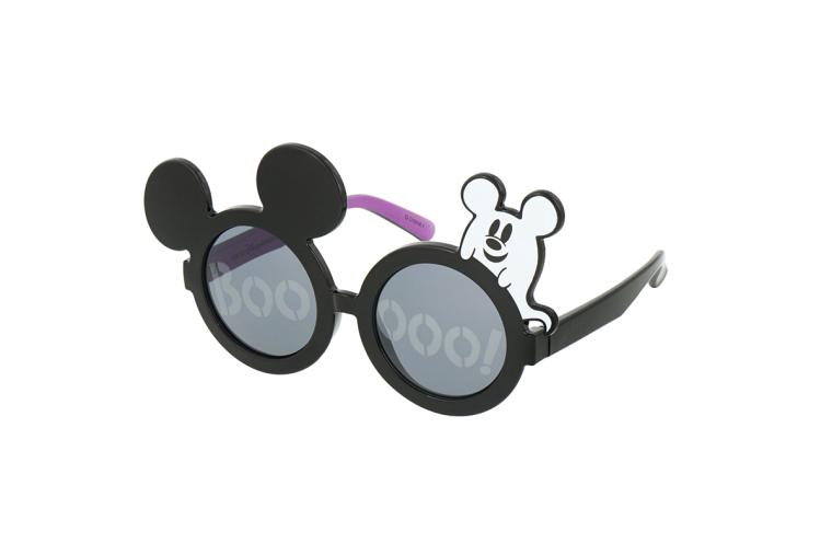 「ディズニー・ハロウィーン」グッズ
