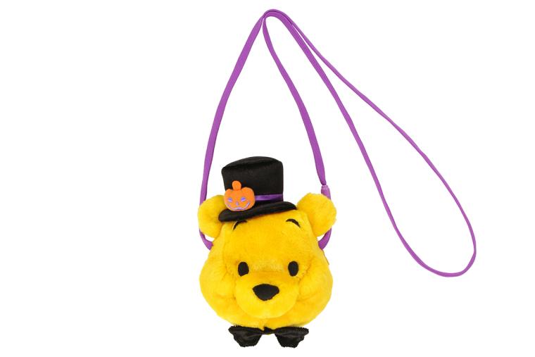 「ディズニー・ハロウィーン」グッズ