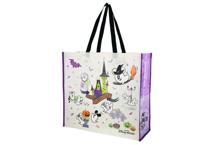 「ディズニー・ハロウィーン」グッズ