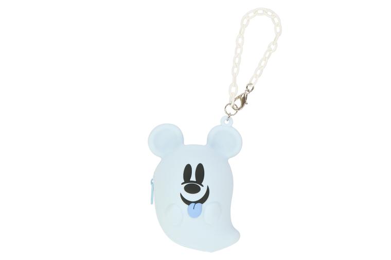 「ディズニー・ハロウィーン」グッズ