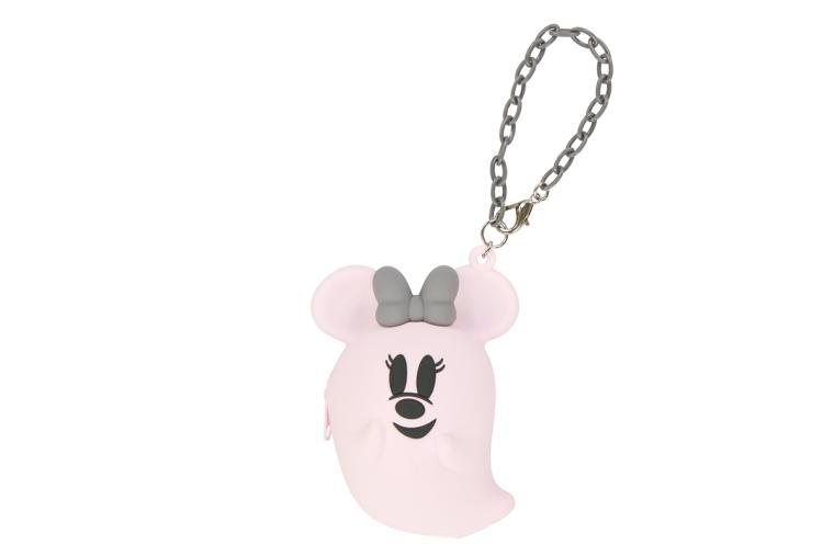 「ディズニー・ハロウィーン」グッズ